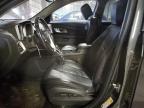 2013 Chevrolet Equinox Lt продається в Eldridge, IA - Mechanical
