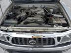 2002 Toyota Tacoma Double Cab Prerunner იყიდება Fairburn-ში, GA - Front End