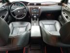 2013 Chevrolet Impala Ltz zu verkaufen in Northfield, OH - Front End