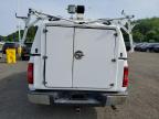 East Granby, CT에서 판매 중인 2010 Chevrolet Silverado C1500 Hybrid - Minor Dent/Scratches