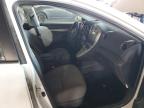 2009 Toyota Corolla Matrix S   de vânzare în Phoenix, AZ - Side