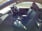 2001 BMW 330 CI SE for sale at Copart WESTBURY