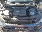 2024 Audi Q5 Premium Plus 40 იყიდება Sun Valley-ში, CA - Front End
