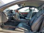 2003 Mercedes-Benz Sl 500R for Sale in Houston, TX - Normal Wear