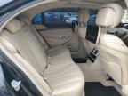 2014 Mercedes-Benz S 550 zu verkaufen in Miami, FL - Normal Wear