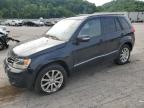 Ellwood City, PA에서 판매 중인 2013 Suzuki Grand Vitara Limited - Mechanical