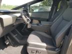 2024 TESLA CYBERTRUCK    for sale at Copart GA - FAIRBURN