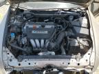 2005 Honda Accord Ex for Sale in American Canyon, CA - Front End