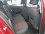 2012 Chevrolet Cruze Lt იყიდება Indianapolis-ში, IN - Minor Dent/Scratches