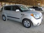 2012 Kia Soul  იყიდება Phoenix-ში, AZ - Vandalism