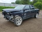 2014 Ram 1500 Sport   იყიდება Davison-ში, MI - Front End