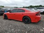 2019 Dodge Charger R/T   for Sale in Chalfont, PA - Rear End