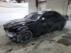 2017 Mercedes-Benz C 63 Amg продається в North Billerica, MA - Minor Dent/Scratches
