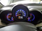 2007 Acura Rdx  for Sale in Franklin, WI - Hail