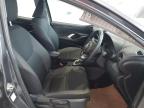 2022 TOYOTA YARIS for sale at Copart CASTLEDERMOT - IRELAND