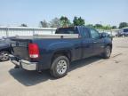 2008 Gmc Sierra C1500 იყიდება Glassboro-ში, NJ - Side