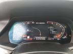 2021 Bmw X6 M50I იყიდება Central Square-ში, NY - Minor Dent/Scratches