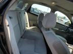 2015 Chevrolet Impala Limited Lt იყიდება Brookhaven-ში, NY - Normal Wear