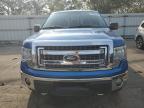 2013 Ford F150 Super Cab for Sale in Moraine, OH - Rear End