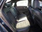 2020 Kia Forte Gt Line   for Sale in Fresno, CA - Front End
