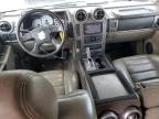 Colorado Springs, CO에서 판매 중인 2004 Hummer H2  - Undercarriage