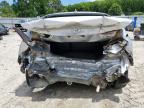 Hampton, VA에서 판매 중인 2013 Hyundai Elantra Gls   - All Over