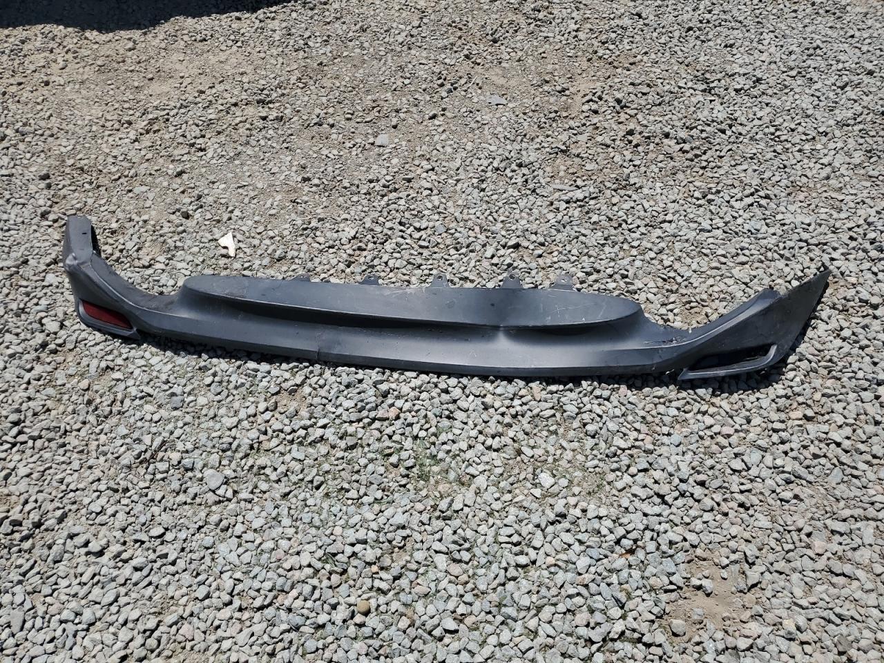 2020 Toyota Camry Le VIN: 4T1C11AK0LU898186 Lot: 62608055