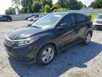 2020 Honda Hr-V Ex for Sale in Gastonia, NC - Rear End