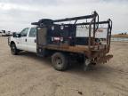 2013 Ford F350 Super Duty for Sale in Nampa, ID - Mechanical