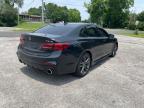 2019 Acura Tlx Technology for Sale in Lebanon, TN - Minor Dent/Scratches