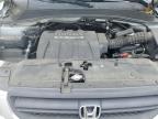 2005 Honda Pilot Exl продається в Hueytown, AL - Front End