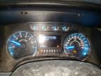 2014 Ford F150 Supercrew for Sale in Kincheloe, MI - Minor Dent/Scratches