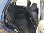 2008 Suzuki Sx4 Base na sprzedaż w Rapid City, SD - Hail
