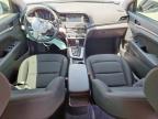 2020 Hyundai Elantra Sel за продажба в Grand Prairie, TX - Front End