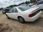 1998 Cadillac Seville Sts на продаже в Theodore, AL - Front End