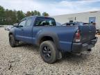 2007 Toyota Tacoma Access Cab للبيع في Lyman، ME - Front End