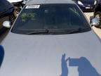 2008 BMW 320I M SPO for sale at Copart SANDY