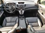 2012 Honda Cr-V Exl на продаже в Finksburg, MD - Front End