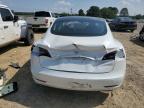 2023 Tesla Model 3 продається в Conway, AR - Rear End