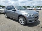 2018 Bmw X5 Xdrive35D за продажба в Fredericksburg, VA - Normal Wear