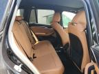 2024 Bmw X3 Xdrive30I for Sale in Hillsborough, NJ - Front End