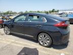 2017 Hyundai Ioniq Limited იყიდება Pennsburg-ში, PA - Front End