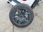 2023 Chevrolet Silverado K1500 Custom продається в Austell, GA - Side