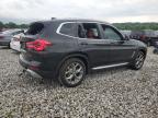 2022 Bmw X3 Xdrive30I for Sale in Cahokia Heights, IL - Water/Flood