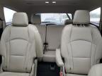 2018 Buick Enclave Essence   იყიდება Barberton-ში, OH - Rear End