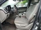 2012 Jeep Grand Cherokee Laredo იყიდება Center Rutland-ში, VT - Rear End