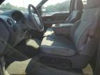 2007 Ford F150  for Sale in Charles City, VA - Mechanical