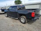Shreveport, LA에서 판매 중인 2018 Chevrolet Silverado K1500 Lt - Front End