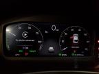 2025 Honda Civic Sport for Sale in Avon, MN - Side