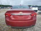 Memphis, TN에서 판매 중인 2014 Chevrolet Impala Ltz - Front End